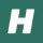 Huffington Post icon