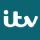 ITV News icon