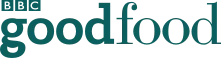 BBC Goodfood logo