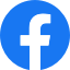 Eat Fair Facebook