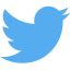 Eat Fair Twitter